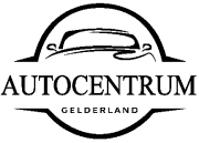 Autocentrum Gelderland